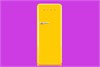 Минибар Smeg FAB5LSV6 fab5lsv6