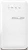 Минибар Smeg FAB5LWH6 fab5lwh6