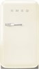 Минибар Smeg FAB5RCR6 fab5rcr6