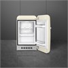 Минибар Smeg FAB5RCR6 fab5rcr6