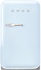 Минибар Smeg FAB5RPB6 fab5rpb6