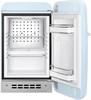 Минибар Smeg FAB5RPB6 fab5rpb6