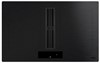 Варочная панель Smeg HOBD382MB2 hobd382mb2