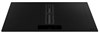 Варочная панель Smeg HOBD382MB2 hobd382mb2
