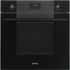 Духовой шкаф Smeg SF6100VB3RU sf6100vb3ru