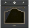 Духовой шкаф Smeg SF67C1AO sf67c1ao