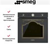 Духовой шкаф Smeg SF67C1AO sf67c1ao