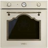 Духовой шкаф Smeg SF67C1PO sf67c1po