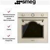Духовой шкаф Smeg SF67C1PO sf67c1po