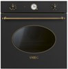 Духовой шкаф Smeg SF68C1AO sf68c1ao
