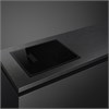 Варочная панель Smeg SI1B22641D si1b22641d