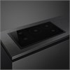 Варочная панель Smeg SI1M24854D si1m24854d