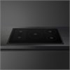 Варочная панель Smeg SI1M24954D si1m24954d