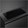 Варочная панель Smeg SI1M24954D si1m24954d