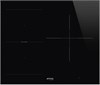 Варочная панель Smeg SI1M5633D1 si1m5633d1