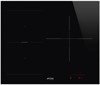 Варочная панель Smeg SI1M5633D1 si1m5633d1