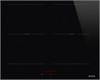 Варочная панель Smeg SI2M5643D1 si2m5643d1