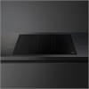 Варочная панель Smeg SIM3864N sim3864n