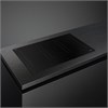 Варочная панель Smeg SIM3864N sim3864n