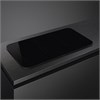 Варочная панель Smeg SISL7964MB sisl7964mb