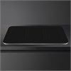 Варочная панель Smeg SISL7964X sisl7964x