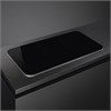Варочная панель Smeg SISL7964X sisl7964x