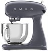 Миксер Smeg SMF03GREU smf03greu