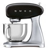 Smeg SMF04BLEU миксер smf04bleu