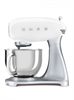 Планетарный миксер Smeg SMF04WHEU smf04wheu