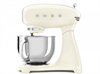 Миксер планетарный Smeg SMF05CREU smf05creu