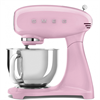 Миксер планетарный Smeg SMF05PKEU smf05pkeu
