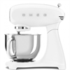 Миксер планетарный Smeg SMF05WHEU smf05wheu