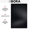 Варочная панель BORA CCB1 ccb1