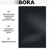 Варочная панель BORA CFI11 cfi11