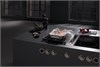 Варочная панель BORA CG11 cg11