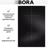 Варочная панель BORA CI11 ci11