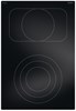 Варочная панель BORA PC3B pc3b