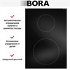 Варочная панель BORA PI110 pi110
