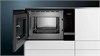 Встраиваемая микроволновая печь Siemens BE555LMB1 be555lmb1