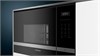 Встраиваемая микроволновая печь Siemens BE555LMS0 be555lms0
