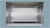 Микроволновая печь Siemens BE 634LGS1 be634lgs1