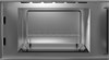 Встраиваемая микроволновая печь Siemens BE732R1B1 be732r1b1