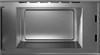Встраиваемая микроволновая печь Siemens BF722L1B1 bf722l1b1