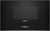 Встраиваемая микроволновая печь Siemens BF722R1B1 bf722r1b1