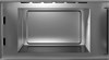 Встраиваемая микроволновая печь Siemens BF722R1B1 bf722r1b1