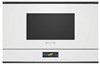 Встраиваемая микроволновая печь Siemens BF722R1W1 bf722r1w1