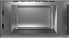 Встраиваемая микроволновая печь Siemens BF722R1W1 bf722r1w1