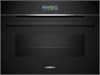 Духовой шкаф Siemens CM 724G1B1 cm724g1b1