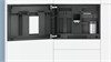 Кофемашина Siemens CT636LEW1 ct636lew1