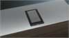 Варочная панель Siemens EX375FXB1E ex375fxb1e